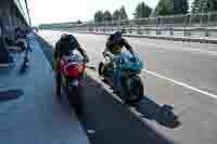 Slovakia-Ring;event-digital-images;motorbikes;no-limits;peter-wileman-photography;trackday;trackday-digital-images